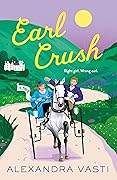 Earl Crush