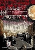 The Nightmareland Chronicles 1