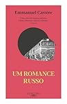 Um romance russo ...