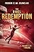 The Rigel Redemption: A Sci...