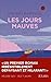 Les jours mauves