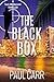 The Black Box (Sam Mackenzi...