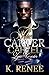 The Carter Cartel: Lynx Carter