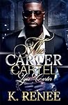 The Carter Cartel...