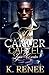 The Carter Cartel: Lynx Carter