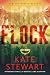 Flock (The Ravenhood, #1)