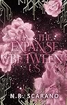 The Expanse Betwe...