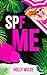 SPF Me