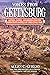Voices from Gettysburg: Letters, Papers, and Memoirs from the Greatest Battle of the Civil War