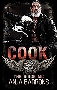 Cook