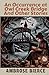 An Occurrence at Owl Creek Bridge And Other Stories