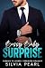 Bossy Baby Surprise