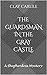 The Guardsman in the Gray Castle by Clay Carlile