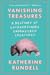 Vanishing Treasures: A Best...