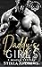 Daddy's Girls (Twisted Reaper MC)