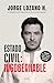 Estado civil: ingobernable (Spanish Edition)