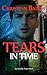 Tears in Time (Arcadia Trus...