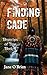 Finding Cade (Branches of T...