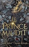 Le Prince Maudit