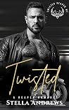 Twisted