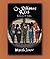 Os últimos réus by Marcelo Semer