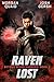 Raven Lost