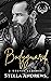 Bodyguard by Stella Andrews