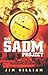 THE SADM PROJECT