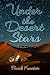 Under the Desert Stars