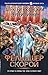 Фельдшер скорой (Фантастический боевик. Новая эра) (Russian Edition)
