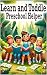Learn and Toddle: Preschool...