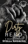 Dirty Hero