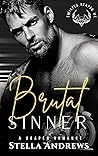Brutal Sinner