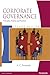Corporate Governance: Princ...