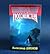 Шпага гроссмейстера by Александр Дихнов