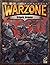 Warzone: Krigets Arméer