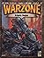 Warzone: Krigets Regler