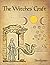 The Witches' Craft
