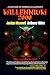 MILLENIUM 2000: EXPOSÉ OF A...