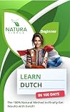 Learn Dutch in 10...