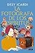 La fotógrafa de los espíritus (Spanish Edition)