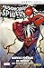 Marvel Saga TPB. El Asombroso Spiderman 17 Nuevas formas de morir