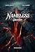 Nameless by Nora Marin Tess Hardy