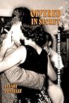 Offered in Secret