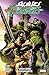 Marvel premiere salvajes vengadores 2. una cena con muerte by Unknown Author