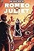 Romeo vs Juliet: A Kill Sha...