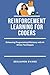 Reinforcement Learning for Coders: Enhancing Programming Efficiency with AI-Driven Techniques (Tech Insights)