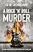 A Rock 'n' Roll Murder: Hig...