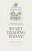 Start Trading Today! by Francis Mackay