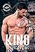 King (MorningStar MC, Reno Chapter #9)